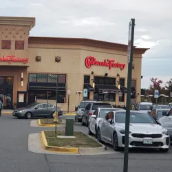 Potomac Mills - Woodbridge