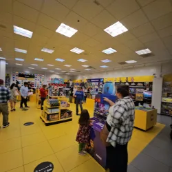 Potomac Mills - Woodbridge