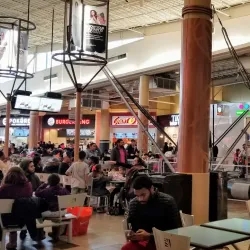 Potomac Mills - Woodbridge