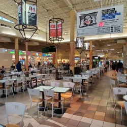 Potomac Mills - Woodbridge