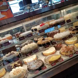 Potomac Mills - Woodbridge