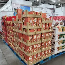 Potomac Mills - Woodbridge