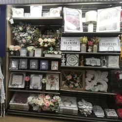 Potomac Mills - Woodbridge