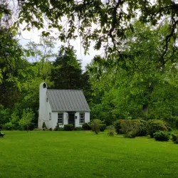 Rippon Lodge - Woodbridge