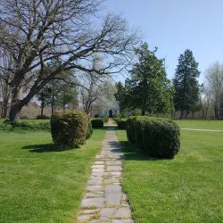 Rippon Lodge - Woodbridge