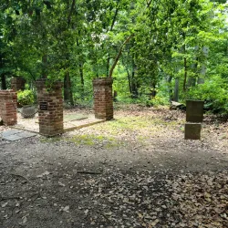 Rippon Lodge - Woodbridge