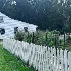 Rippon Lodge - Woodbridge