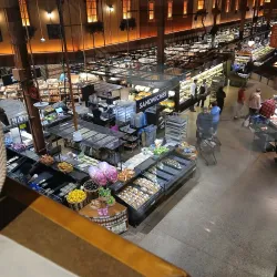 Stonebridge at Potomac Town Center - Woodbridge