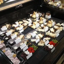 Stonebridge at Potomac Town Center - Woodbridge