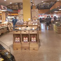 Stonebridge at Potomac Town Center - Woodbridge