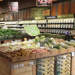 Stonebridge at Potomac Town Center - Woodbridge