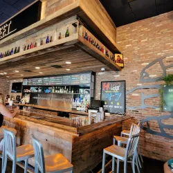 Stonebridge at Potomac Town Center - Woodbridge