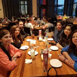 Stonebridge at Potomac Town Center - Woodbridge