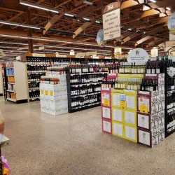 Stonebridge at Potomac Town Center - Woodbridge