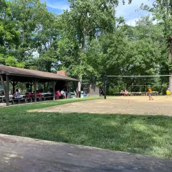 Veterans Park - Woodbridge