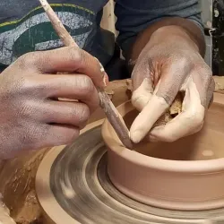 Cedar Creek Gallery - Wytheville