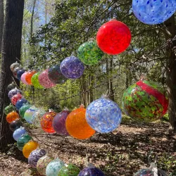 Cedar Creek Gallery - Wytheville