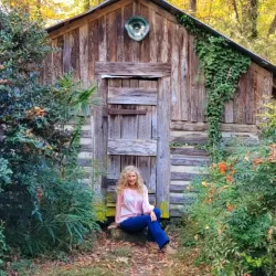 Cedar Creek Gallery - Wytheville