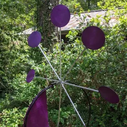 Cedar Creek Gallery - Wytheville