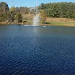 Wytheville Community College - Wytheville