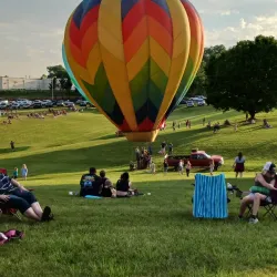 Wytheville Community College - Wytheville