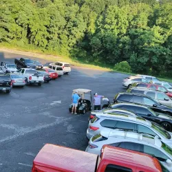 Wytheville Golf Club - Wytheville