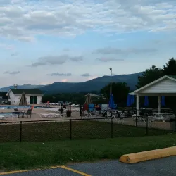 Wytheville Golf Club - Wytheville