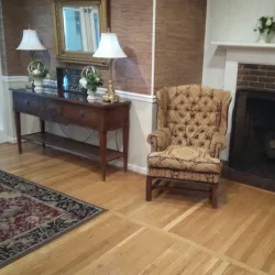 Wytheville Golf Club - Wytheville