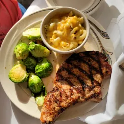 Wytheville Golf Club - Wytheville