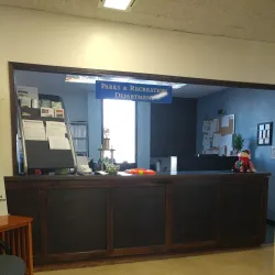 Aberdeen City Park - Aberdeen