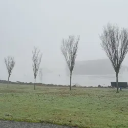 Aberdeen City Park - Aberdeen