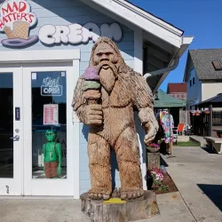 Anacortes Farmers Market - Anacortes