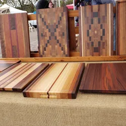 Anacortes Farmers Market - Anacortes