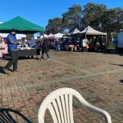 Anacortes Farmers Market - Anacortes