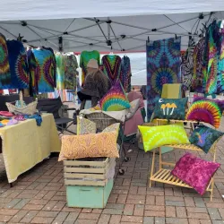 Anacortes Farmers Market - Anacortes