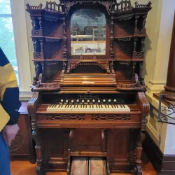 Anacortes Museum - Anacortes