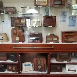 Anacortes Museum - Anacortes