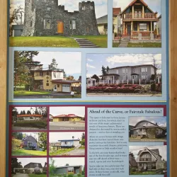 Anacortes Museum - Anacortes