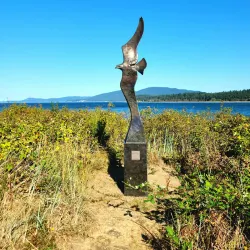 Anacortes Waterfront - Anacortes