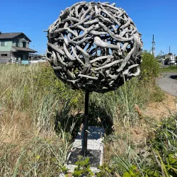 Anacortes Waterfront - Anacortes