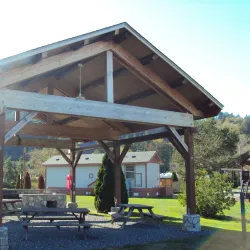 Fidalgo Bay Resort - Anacortes