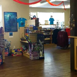 Fidalgo Bay Resort - Anacortes