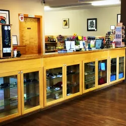 Fidalgo Bay Resort - Anacortes