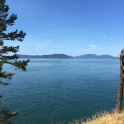 Washington Park - Anacortes