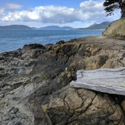 Washington Park - Anacortes