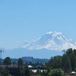 Emerald Downs - Auburn