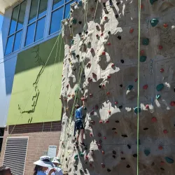 Les Gove Park - Auburn