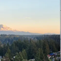 Muckleshoot Casino - Auburn