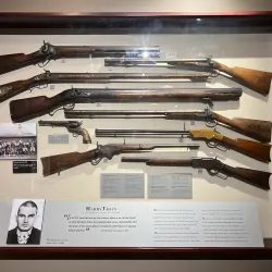 White River Valley Museum - Auburn