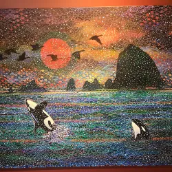 Bainbridge Island Museum of Art - Bainbridge Island